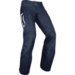 Fox Racing Legion EX Pants 13 Fox Racing Legion EX Pants -Motorcycle parts 260 22116 007 28 B