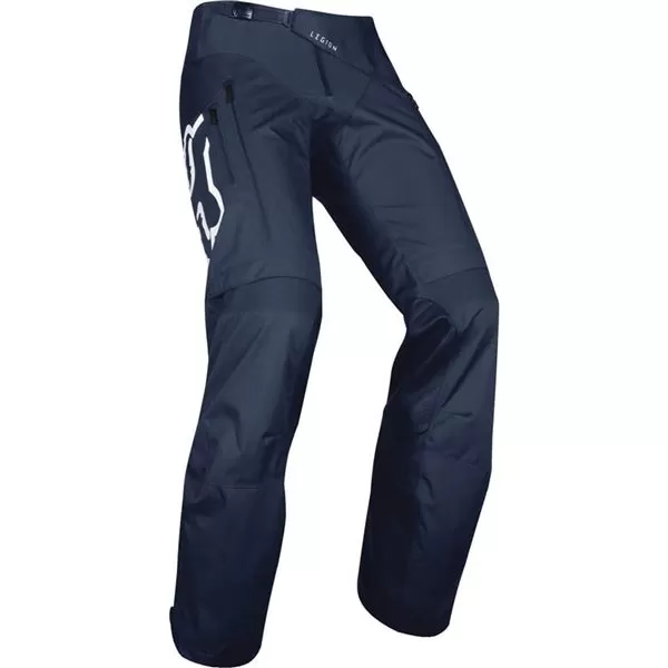 Fox Racing Legion EX Pants 7 Fox Racing Legion EX Pants - Image 7