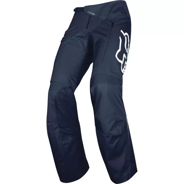 Fox Racing Legion EX Pants 5 Fox Racing Legion EX Pants - Image 5