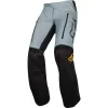 Fox Racing Legion EX Pants