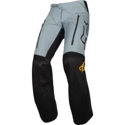 Fox Racing Legion EX Pants