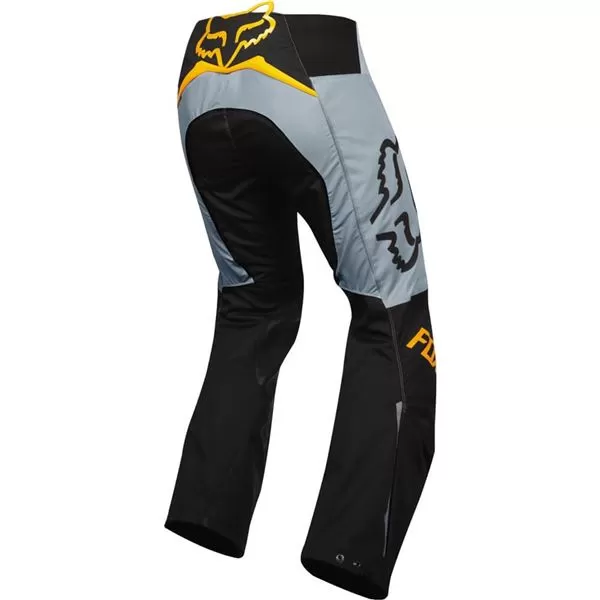 Fox Racing Legion EX Pants 3 Fox Racing Legion EX Pants - Image 3