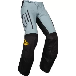 Fox Racing Legion EX Pants 10 Fox Racing Legion EX Pants -Motorcycle parts 260 22116 223 28 B