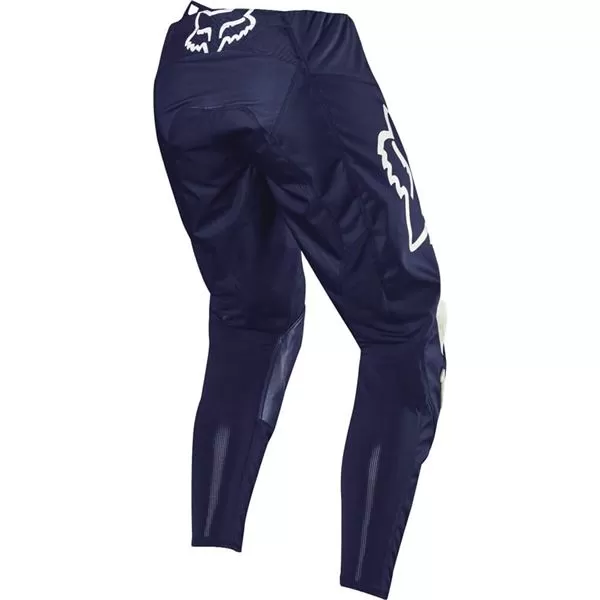 Fox Racing 180 Idol A1 Special Edition Youth Pants 3 Fox Racing 180 Idol A1 Special Edition Youth Pants - Image 3