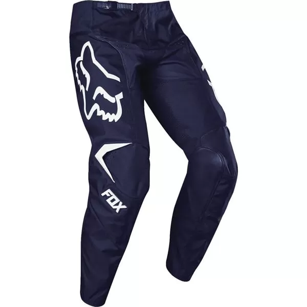 Fox Racing 180 Idol A1 Special Edition Youth Pants 4 Fox Racing 180 Idol A1 Special Edition Youth Pants - Image 4