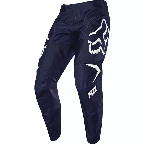 Fox Racing 180 Idol A1 Special Edition Youth Pants 2 Fox Racing 180 Idol A1 Special Edition Youth Pants - Image 2