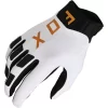 Fox Racing Flexair Gloves