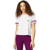 Fox Racing Raleigh Women's Tee