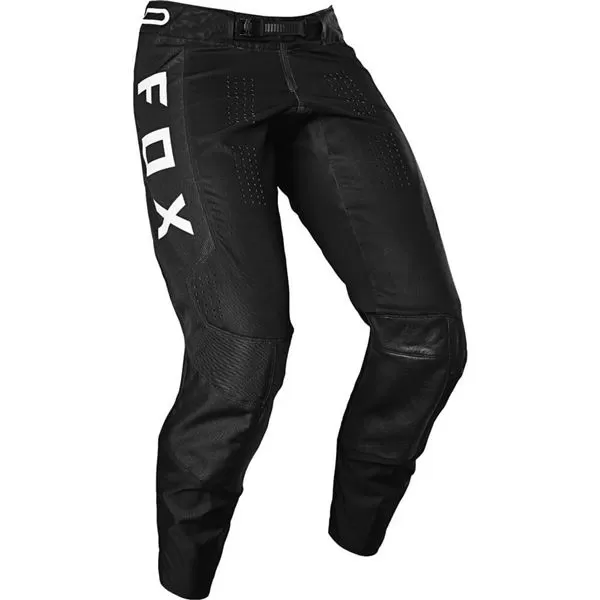 Fox Racing 360 Speyer Pants 4 Fox Racing 360 Speyer Pants - Image 4