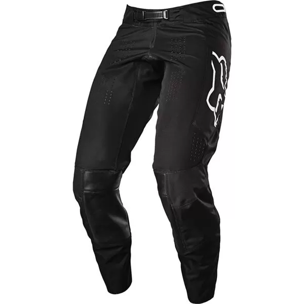 Fox Racing 360 Speyer Pants 2 Fox Racing 360 Speyer Pants - Image 2