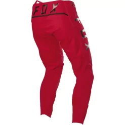Fox Racing 360 Speyer Pants 15 Fox Racing 360 Speyer Pants -Motorcycle parts 260 25759 122 28 A