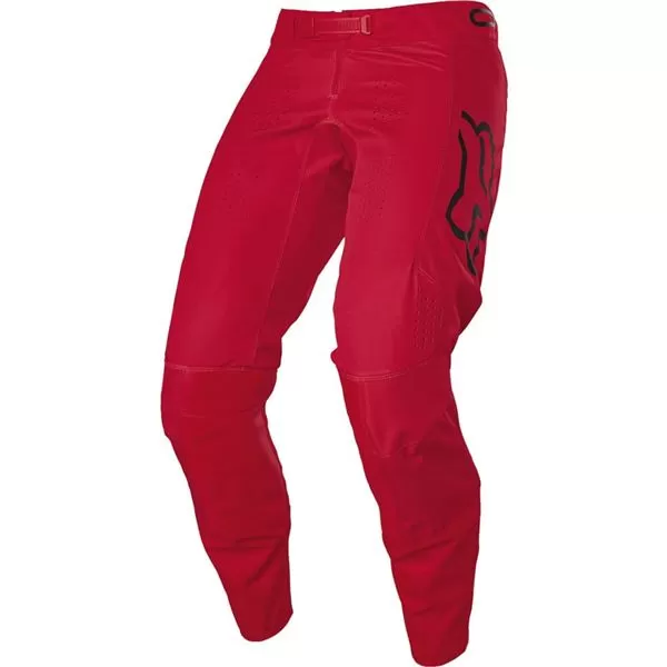 Fox Racing 360 Speyer Pants 5 Fox Racing 360 Speyer Pants - Image 5