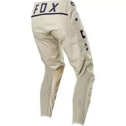 Fox Racing 360 Speyer Pants 18 Fox Racing 360 Speyer Pants -Motorcycle parts 260 25759 237 28 A