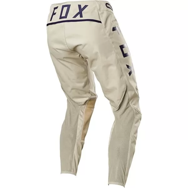 Fox Racing 360 Speyer Pants 9 Fox Racing 360 Speyer Pants - Image 9