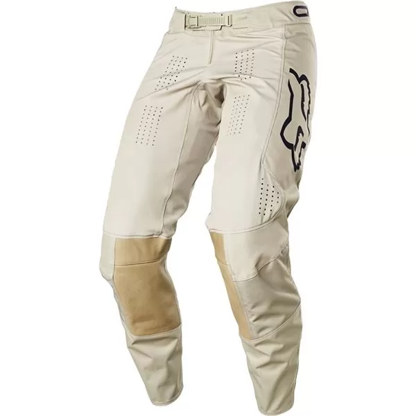 Fox Racing 360 Speyer Pants 8 Fox Racing 360 Speyer Pants - Image 8