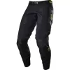 Fox Racing 360 Monster Pants