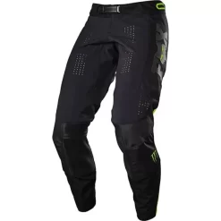 Fox Racing 360 Monster Pants