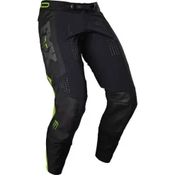 Fox Racing 360 Monster Pants 7 Fox Racing 360 Monster Pants -Motorcycle parts 260 25761 001 28 B