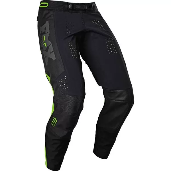 Fox Racing 360 Monster Pants 4 Fox Racing 360 Monster Pants - Image 4