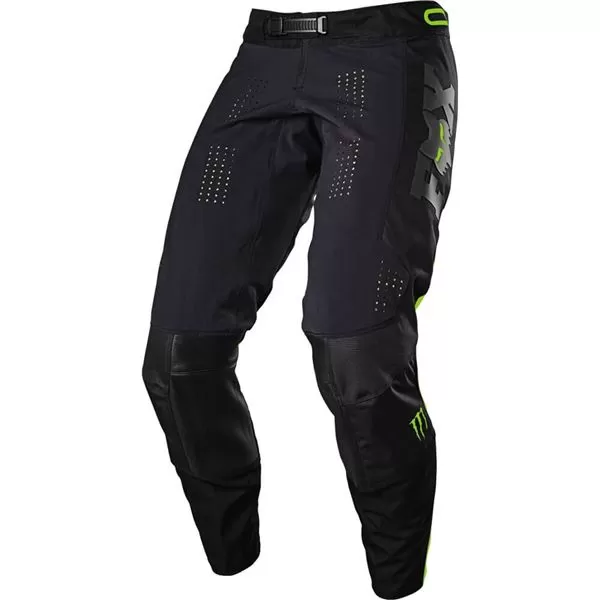 Fox Racing 360 Monster Pants 1 Fox Racing 360 Monster Pants