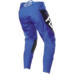 Fox Racing 180 Revn Pants -Motorcycle parts 260 25763 002 28 A