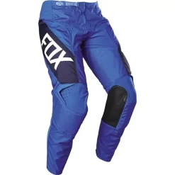 Fox Racing 180 Revn Pants -Motorcycle parts 260 25763 002 28 B