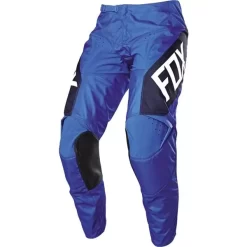 Fox Racing 180 Revn Pants -Motorcycle parts 260 25763 002 32