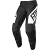 Fox Racing 180 Revn Pants