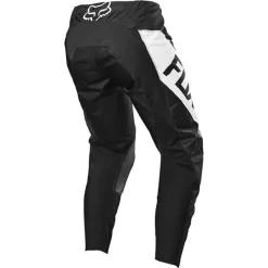 Fox Racing 180 Revn Pants -Motorcycle parts 260 25763 018 28 A