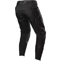 Fox Racing 180 Revn Pants -Motorcycle parts 260 25763 021 28 A