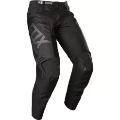 Fox Racing 180 Revn Pants -Motorcycle parts 260 25763 021 28 B