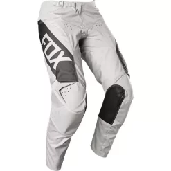 Fox Racing 180 Revn Pants -Motorcycle parts 260 25763 172 28 B