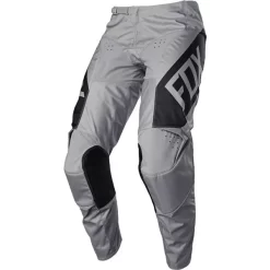 Fox Racing 180 Revn Pants -Motorcycle parts 260 25763 172 32