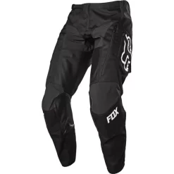 Fox Racing Legion LT Pants
