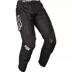 Fox Racing Legion LT Pants -Motorcycle parts 260 25779 001 28 B