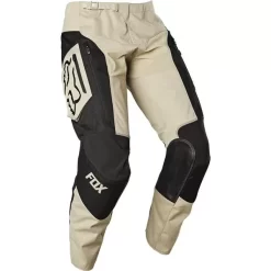 Fox Racing Legion LT Pants -Motorcycle parts 260 25779 237 28 B