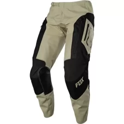 Fox Racing Legion LT Pants -Motorcycle parts 260 25779 237 30
