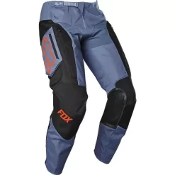 Fox Racing Legion LT Pants -Motorcycle parts 260 25779 305 28 B