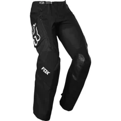 Fox Racing Legion LT EX Pants -Motorcycle parts 260 25784 001 28 B