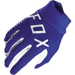 Fox Racing 360 Gloves -Motorcycle parts 260 25793 002 S