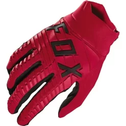 Fox Racing 360 Gloves -Motorcycle parts 260 25793 122 L