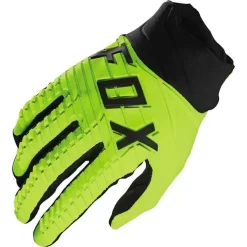 Fox Racing 360 Gloves -Motorcycle parts 260 25793 130 S
