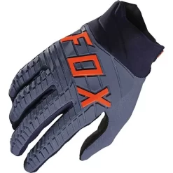 Fox Racing 360 Gloves