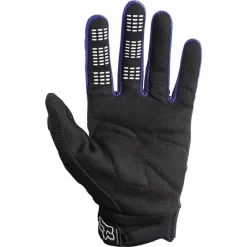 Fox Racing Dirtpaw Gloves 21 Fox Racing Dirtpaw Gloves -Motorcycle parts 260 25796 002 S A