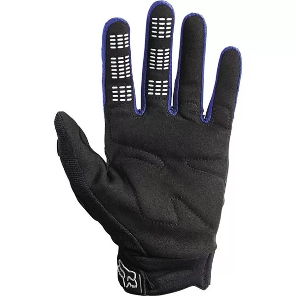 Fox Racing Dirtpaw Gloves 7 Fox Racing Dirtpaw Gloves - Image 7