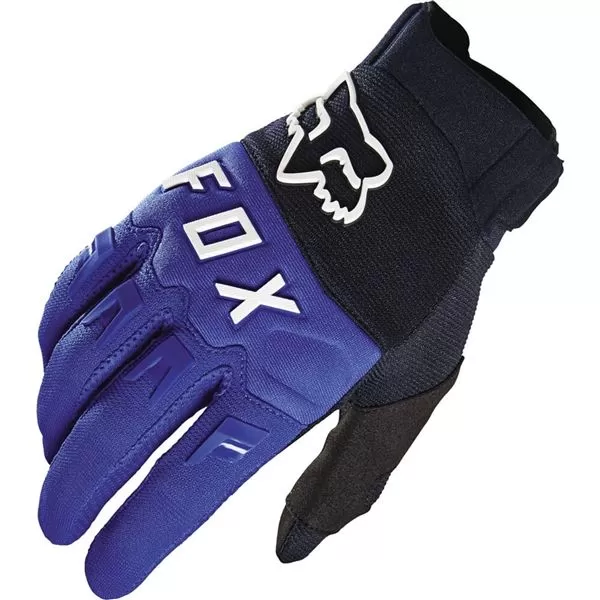 Fox Racing Dirtpaw Gloves 6 Fox Racing Dirtpaw Gloves - Image 6