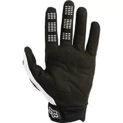 Fox Racing Dirtpaw Gloves 29 Fox Racing Dirtpaw Gloves -Motorcycle parts 260 25796 008 S A