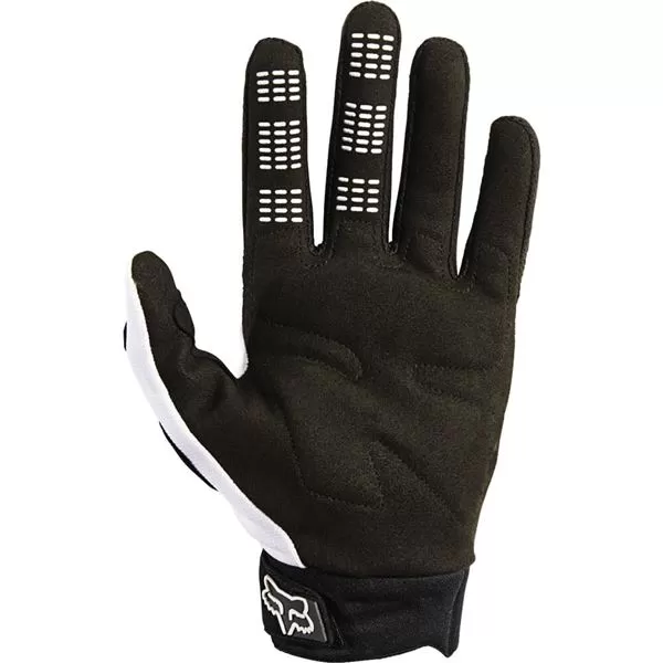 Fox Racing Dirtpaw Gloves 15 Fox Racing Dirtpaw Gloves - Image 15