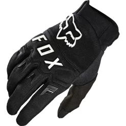 Fox Racing Dirtpaw Gloves 18 Fox Racing Dirtpaw Gloves -Motorcycle parts 260 25796 018 3X