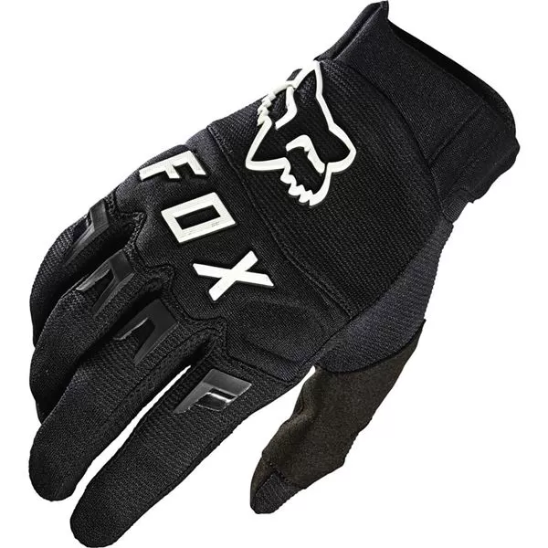 Fox Racing Dirtpaw Gloves 4 Fox Racing Dirtpaw Gloves - Image 4